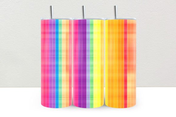 Download Pattern Tumbler Design,20oz Skinny - Premium Resources