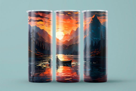Download Dad Tumbler Design Fishing Sublimation - Dad tumbler design Collection